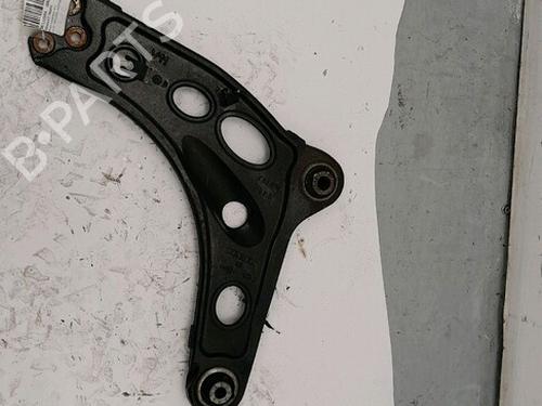 left-front-suspension-arm-renault-trafic-iii-van-fg_-2014-34490195 main image