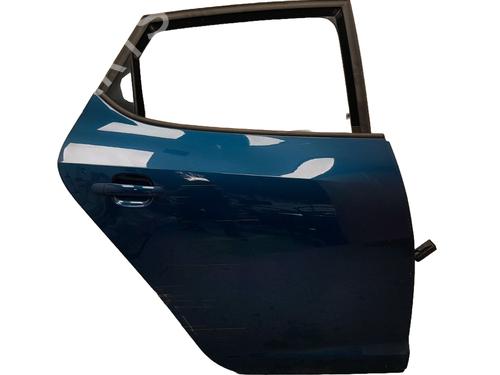 right-rear-door-seat-ibiza-iv-st-6j8-6p8-2010-2011-2012-2013-2014-2015-2016-33409675 main image