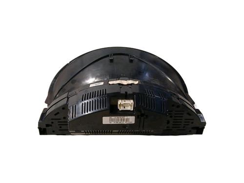 Instrument cluster MERCEDES-BENZ CLK (C209) CLK 200 Kompressor (209.342) | BP24189754C47 