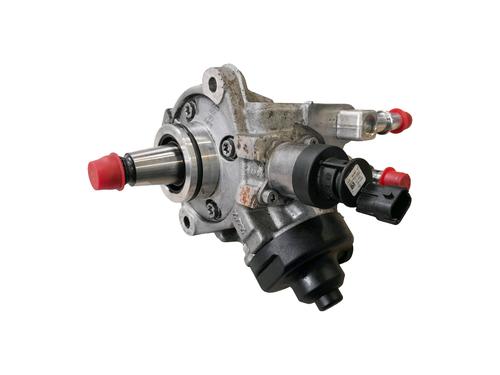 Einspritzpumpe für Einspritzpumpe 37268761 37268761