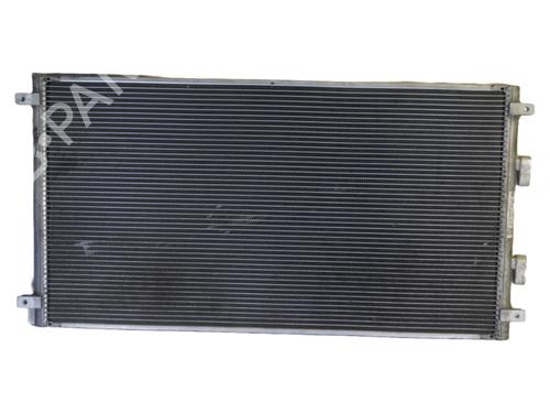 Used Other Other NISSAN LEAF (ZE1) [2017-2026] 34491825 34491825