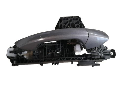 rear-right-exterior-door-handle-mercedes-benz-a-class-w176-2012-2013-2014-2015-2016-2017-2018-33409240 main image