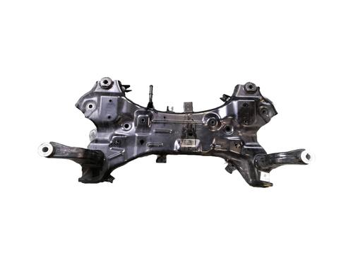 Used Subframe Subframe HYUNDAI IONIQ (AE) 1.6 GDI Hybrid (141 hp) 34379697 34379697