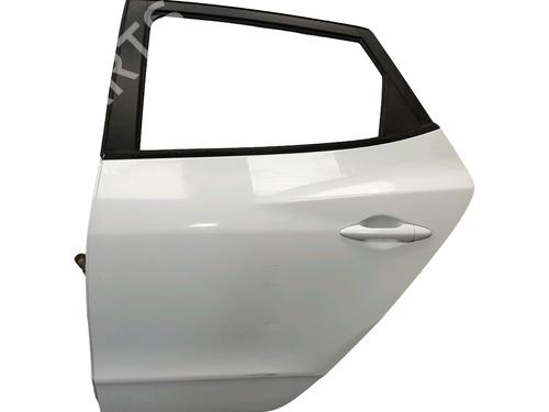 left-rear-door-hyundai-ix35-lm-el-elh-2009-2010-2011-2012-2013-2014-2015-2016-34548074 main image