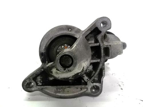 Used Starter Starter VW PASSAT B6 (3C2) 1.4 TSI EcoFuel (150 hp) 35729347 35729347
