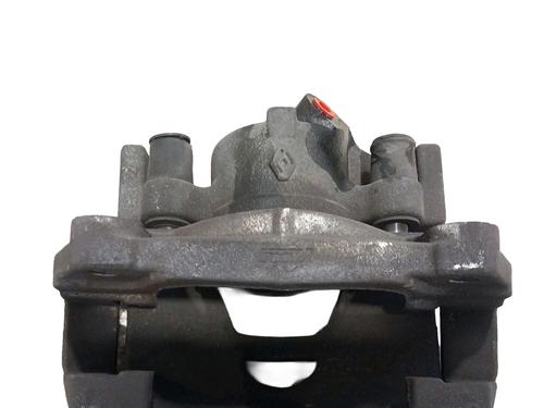 Right front brake caliper RENAULT LAGUNA III (BT0/1) 2.0 dCi (BT07, BT0J, BT14, BT1A, BT1S) | BP33979111M104 - Image 3
