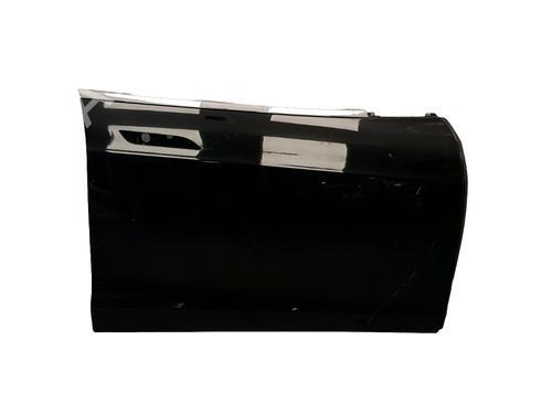 Right front door TESLA MODEL S (5YJS) 85 | BP33404909C3  - Image 5