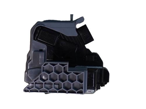 rear-right-lock-hyundai-i20-iii-bc3-bi3-2020-34464457 main image