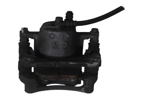 Used Right front brake caliper TOYOTA PRIUS PHV (_W52_) 1.8 Plug-in Hybrid (ZVW52) (122 hp) 19046793