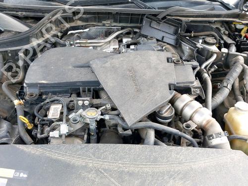 Other INFINITI M (Y51) 30d | BP33408714O1  - Image 6