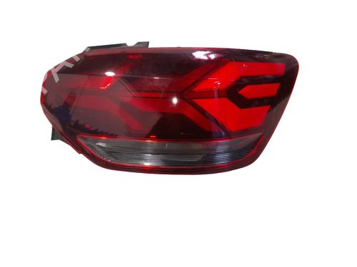 right-taillight-dacia-sandero-iii-2021-34550737 main image