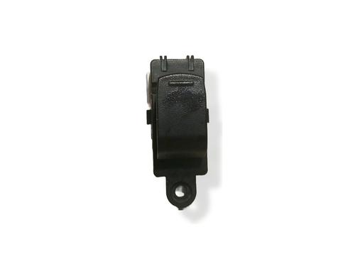 Interruttore Interruttore SUZUKI VITARA (LY) 1.6 DDiS (APK 416D) (120 hp) 34466630 34466630