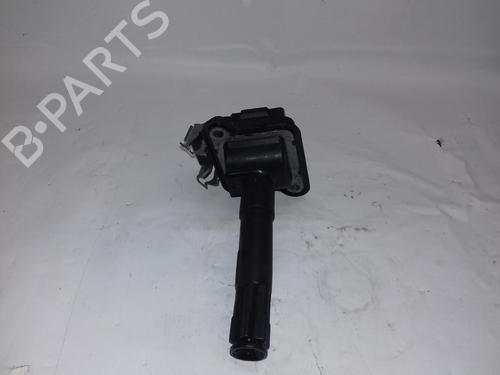 Ignition coil AUDI A6 C6 (4F2)  | BP19685164M94 