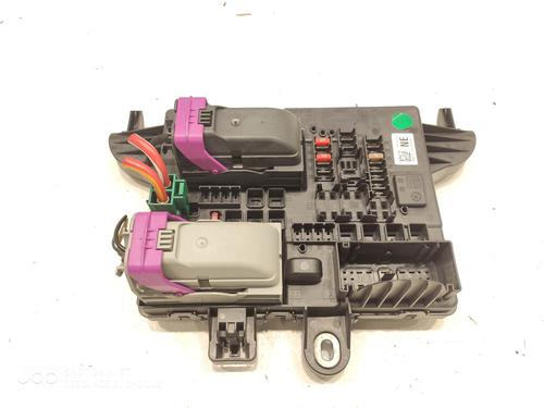 other-opel-insignia-a-g09-2008-2009-2010-2011-2012-2013-2014-2015-2016-2017-35731472 main image