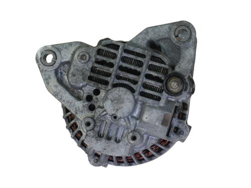 Alternator MAZDA 5 (CR) 2.0 CD (CR19) | BP35732405M7 - Image 3