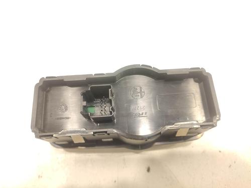Headlight switch ALFA ROMEO STELVIO (949_) | BP34488858I24 - Image 2