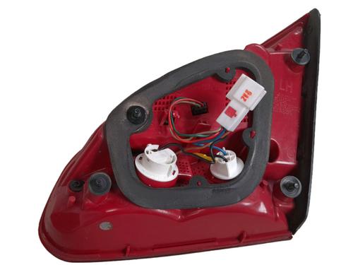 Left tailgate light KIA CEE'D (JD) 1.6 CRDi 128 | BP33409869C79 - Image 2