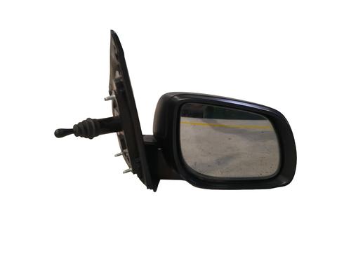 Used Right mirror Right mirror 38712154 38712154