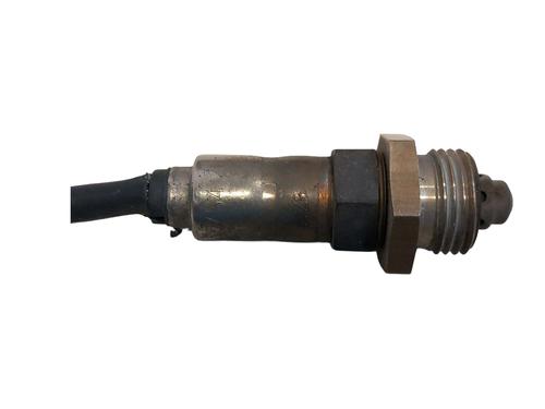 Electronic sensor BMW MOTORCYCLES S S 1000 RR (2R99) | BP37222195M84 - Image 2
