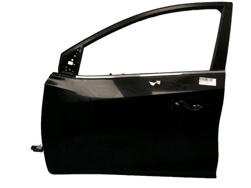 Used Left front door Left front door NISSAN PULSAR Hatchback (C13) 1.2 DIG-T (115 hp) 34490827 34490827