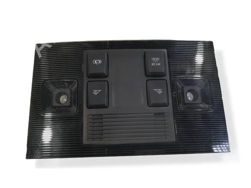 Used Interior roof light Interior roof light VW GOLF SPORTSVAN VII (AM1, AN1) 1.4 TSI (125 hp) 34466250 34466250