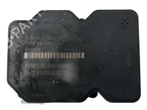 Other KIA RIO III (UB) 1.4 CVVT | BP33979480O1  - Image 5