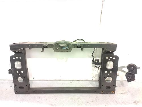 Frontplade/Frontkurv Frontplade/Frontkurv ALFA ROMEO GIULIETTA (940_) 2.0 JTDM (940.FXL1A) (140 hp) 34488133 34488133