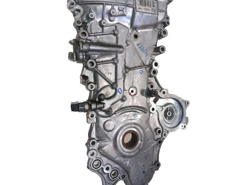 registerdksel-toyota-c-hr-_x1_-2016-35733424 main image