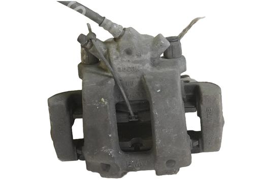 Used Left front brake caliper BMW 3 Gran Turismo (F34) 320 d (184 hp) 26182091
