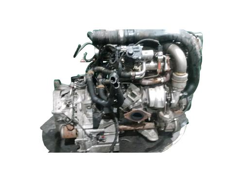 Motor Motor 34548114 34548114
