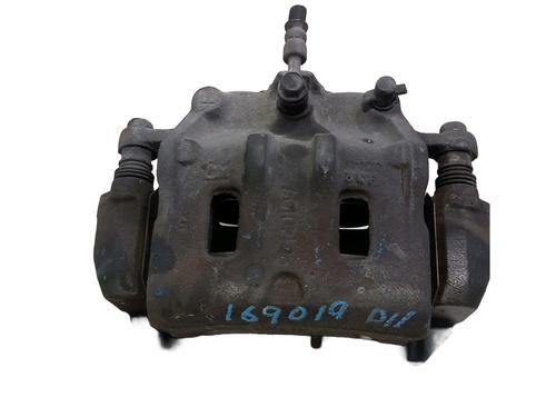 other-chevrolet-captiva-c100-c140-2006-33407191 main image