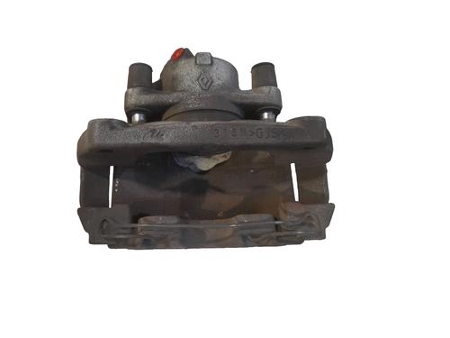 Left front brake caliper RENAULT FLUENCE (L3_) Z.E. | BP33404848M105 - Image 2