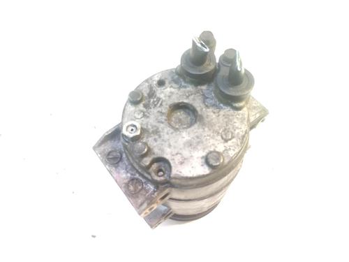 AC compressor VOLVO S60 I (384) 2.4 D | BP35731124M34 - Image 6