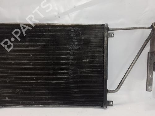 Used AC radiator AC radiator OPEL VECTRA B Hatchback (J96) 2.0 DTI 16V (F68) (101 hp) 34483264 34483264