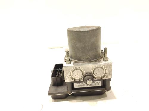ABS pump AUDI A4 B6 Avant (8E5)  | BP14466291M43 