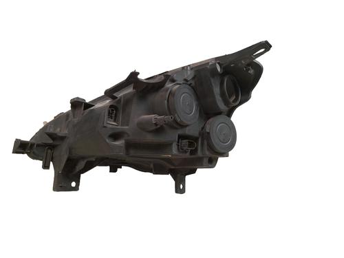Right headlight PEUGEOT PARTNER Platform/Chassis 1.6 HDi 16V | BP37241009C29 - Image 2