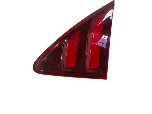 Used Right tailgate light Right tailgate light 37241297 37241297