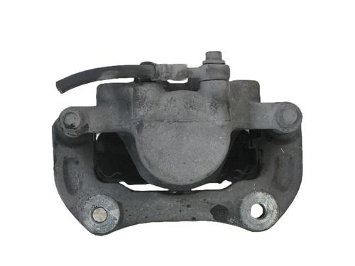 Left front brake caliper OPEL INSIGNIA A (G09) 2.0 CDTI (68) | BP34493368M105 - Image 2