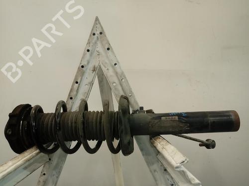 Used Other Other SEAT ALTEA XL (5P5, 5P8) [2006-2015] 34483603 34483603