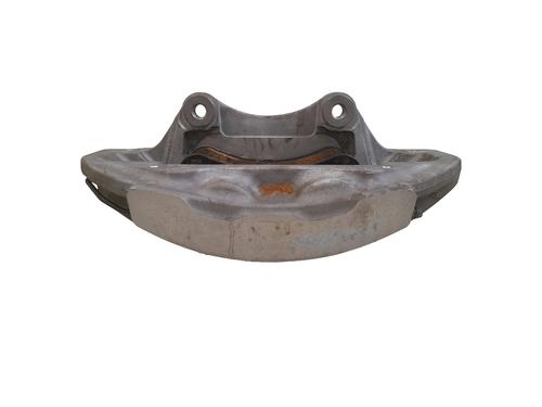 Left front brake caliper MERCEDES-BENZ EQE (V295) EQE 350+ (295.121) | BP36597516M105 - Image 4