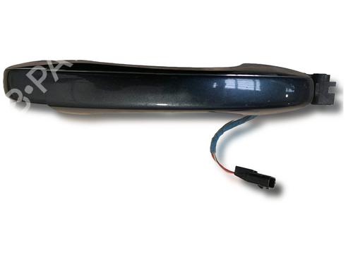 front-right-exterior-door-handle-renault-megane-iv-hatchback-b9amn_-2015-33407229 main image