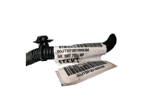 Steering rack CITROËN C4 III (BA_, BB_, BC_) 1.2 Hybrid 136 (BAHPYJ) | BP34492068M22 - Image 3