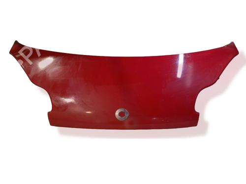 Used Hood Hood SMART FORTWO Cabrio (451) 1.0 (451.431, 451.480) (71 hp) 34379617 34379617