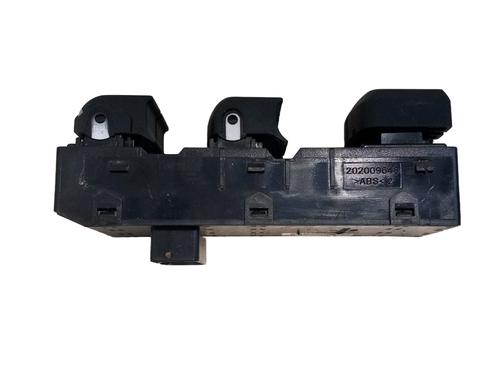 Left front window switch HYUNDAI ELANTRA V Saloon (MD, UD) 1.6 | BP39495171I27 - Image 6
