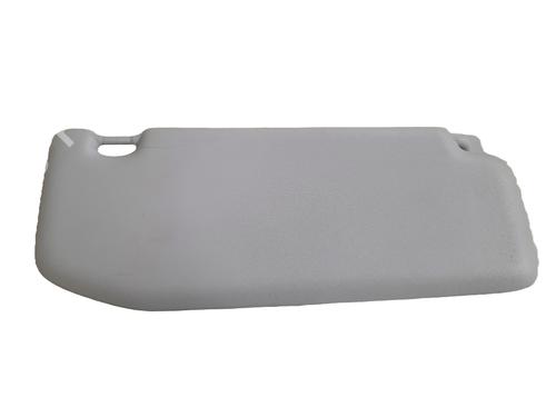 Left sun visor CITROËN C4 I (LC_) 2.0 HDi | BP27548627I1 