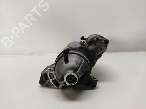 Used Starter Starter BMW 3 Convertible (E93) [2006-2013] 35730811 35730811
