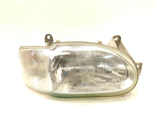 Used Right headlight Right headlight FORD ESCORT VI (GAL, AAL, ABL) [1995-2002] 39994361 39994361