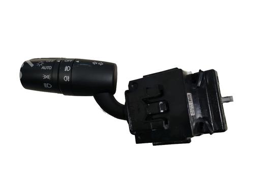 Used Steering column stalk Steering column stalk MAZDA 3 (BM, BN) 2.0 (120 hp) 34553006 34553006