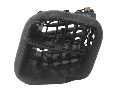 Air vent FORD FOCUS IV (HN) 1.0 EcoBoost mHEV | BP24114416I21 