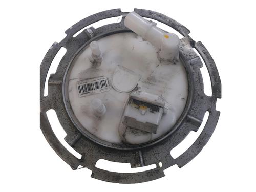 Fuel pump FIAT TIPO Estate (356_, 357_) | BP20480074M76